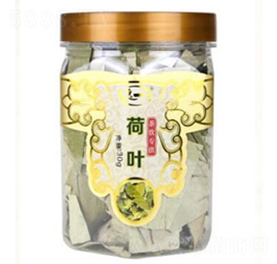 ��һ���~��30g