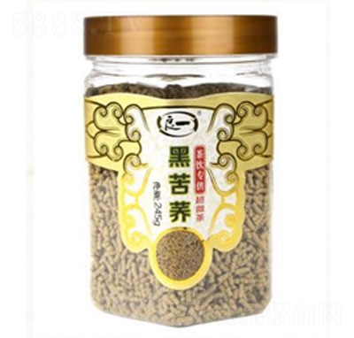 ��һ�ڿ��w��΢��245g