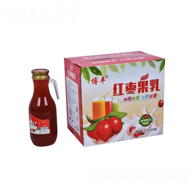 ���S�t��������ϯ��֭�Ʒ1.5Lx6ƿ