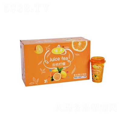 ���S��ۙ��ʏ�(f��)�Ϲ�֭���400mlx15��