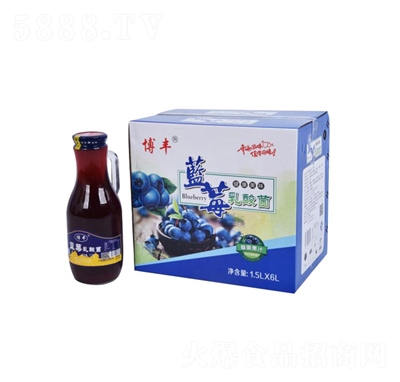 ���S�{(l��n)ݮ�������ϯ��֭�Ʒ1.5Lx6ƿ