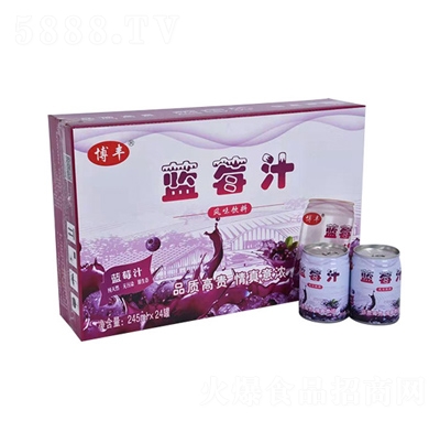 ���S�{(l��n)ݮ֭���245mlx24��