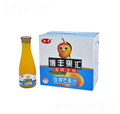 ���S��եâ��֭��ϯ��(zhu��n)���Ʒ1.5Lx6ƿ