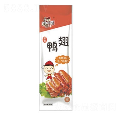 ζ�͸�����65g