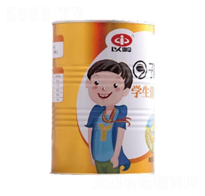 �ԎX�Ӻ��ؠI(y��ng)�B(y��ng)�ۣ��W(xu��)����