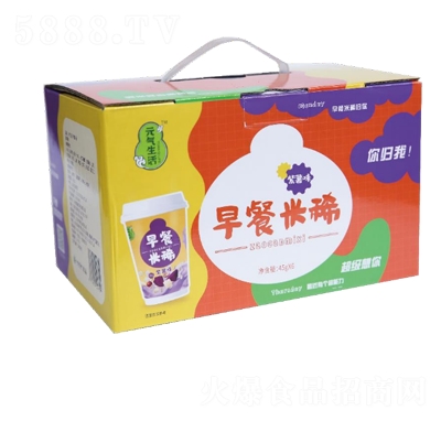 ����������䣩