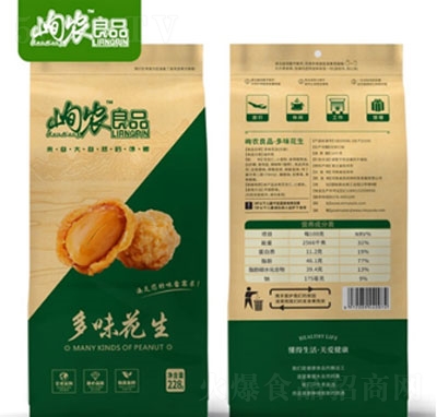 ��r(n��ng)��Ʒ��ζ����228g