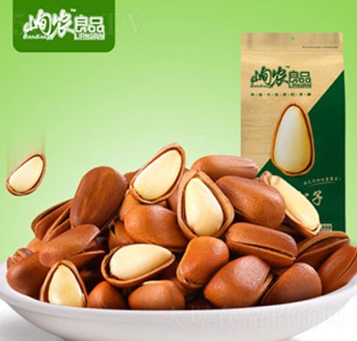 ��r(n��ng)��Ʒ�_������228g