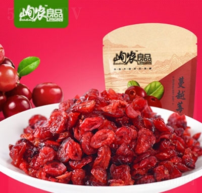 ��r(n��ng)��Ʒ��Խݮ��118g