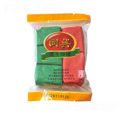 ͬ�d��������