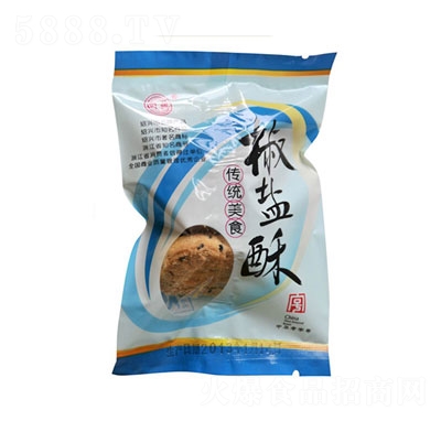 ͬ�d���}��