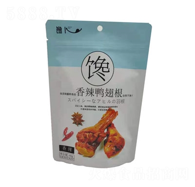 𒲷�������������68g