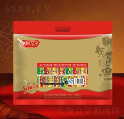 �|����ˮ�������~(y��)�~(y��)�K