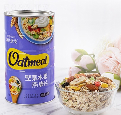 ���σ�(y��u)��ˮ���Թ�����Ƭ518g