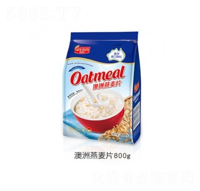 ���σ�(y��u)����������Ƭ800g