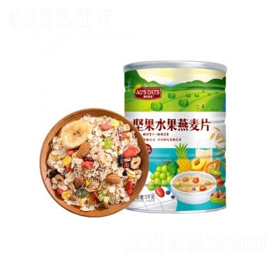 ���σ�(y��u)����(ji��n)��ˮ������Ƭ1kg