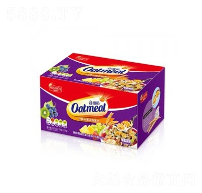 ���σ�(y��u)��ʲ�\����ˮ����Ƭ���b