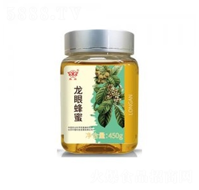 �A�d�����۷���450g