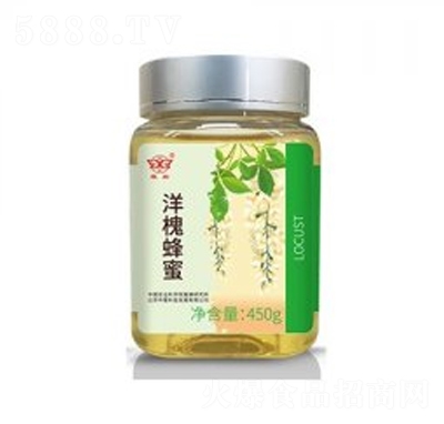 �A�d���󻱷���450g