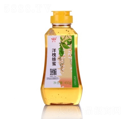 �A�d�󻱷���450g