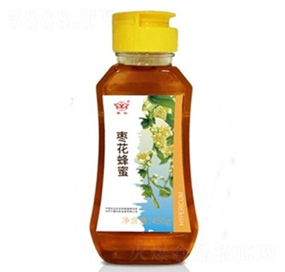 �A�d��������450g