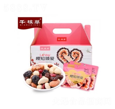 ǧ֦�͙�֪���ÿ�ՈԹ��Y��