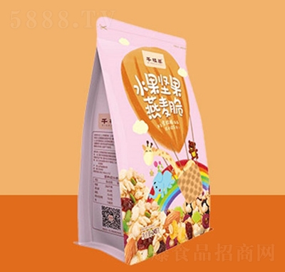 ǧ֦��ˮ���Թ�����������Ƭ