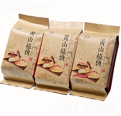 ���۱�����Sɽ���