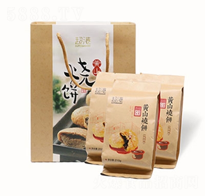 �����Sɽ���