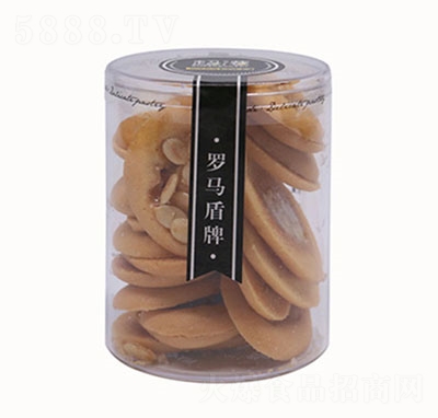 �����_�R���ƹ�����