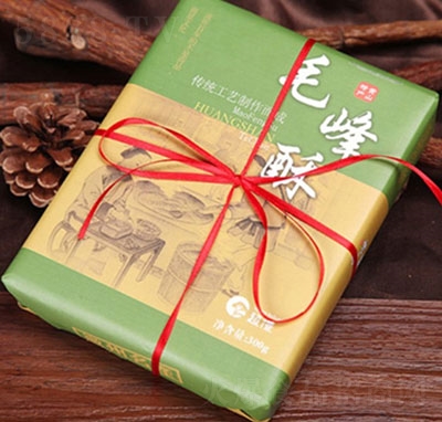 ����ë����