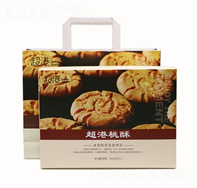 �������ֶY��