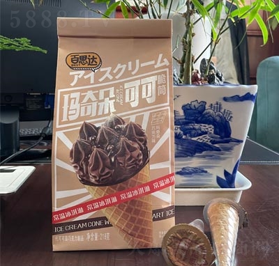 ��˼�_(d��)�ɿ���ζ�������ɿ�֬�ɿ�����Ʒ218��