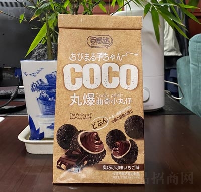 ��˼�_(d��)�豬����С���д��ɿ�֬�ɿ�����Ʒ�W�ɿɿ�ζ