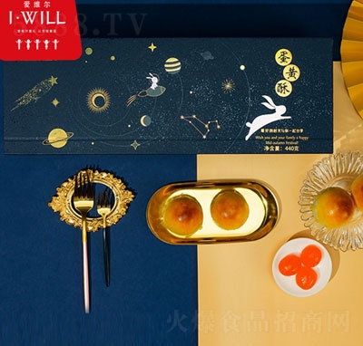 �۾S�����S�ֶY��