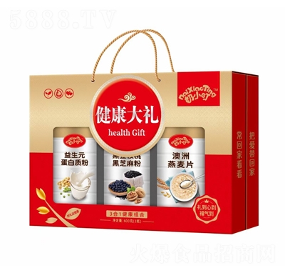 ��С��������Y��֥�������Ƭ�����|(zh��)��3��1�����Y��