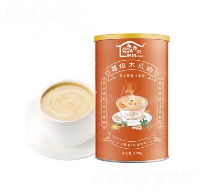 ����ĥ�����ľ�Ϸ�600g