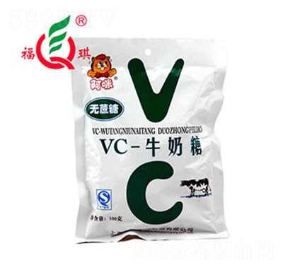 ����VC��ţ����