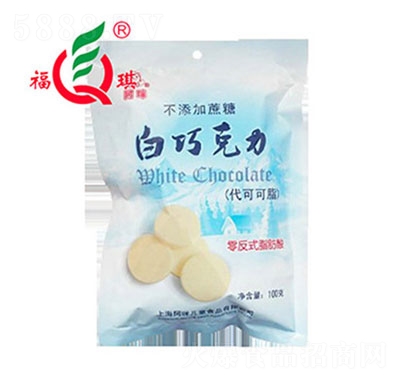 ��������o���ǰ��ɿ�����