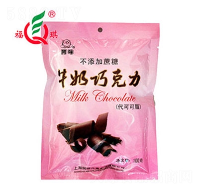 ��������o����ţ���ɿ�����