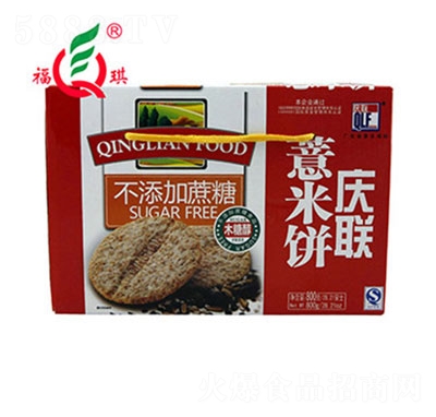 �����c(li��n)޲�׸��}���