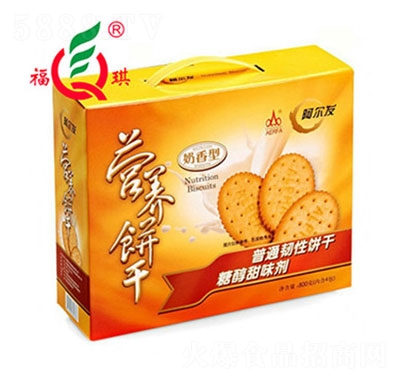 �����I�B(y��ng)�������