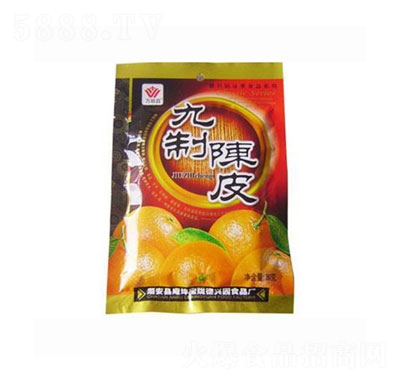 ���d�@�����Ƥ80g