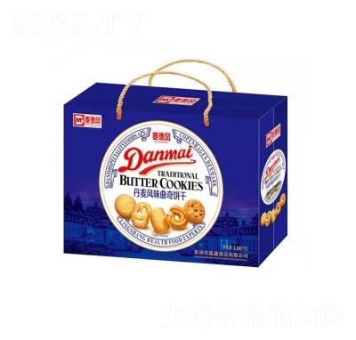 �����L�����Lζ�����1.08kg
