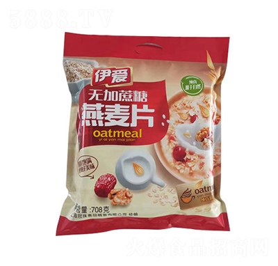 ���۟o����������Ƭ708g