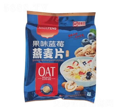 �����L(f��ng)��ζ�{(l��n)ݮ����Ƭ���w��810g