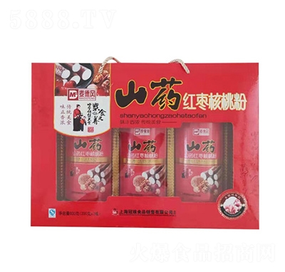 �����Lɽˎ�t�����ҷ۶Y���b600g