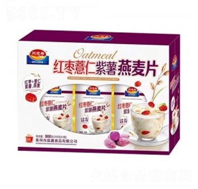 �W��̖(h��o)�t��޲����������Ƭ900g