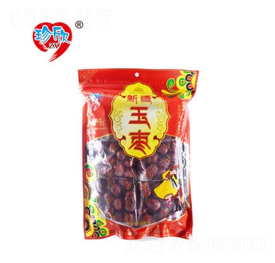 �����½���600g