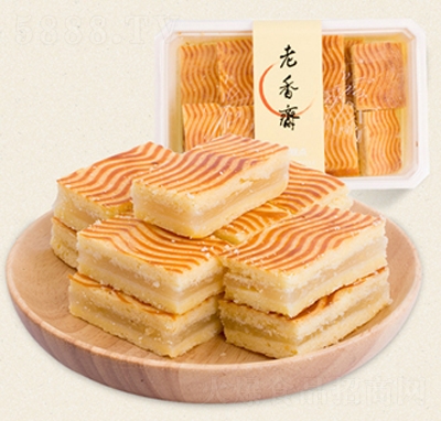 �����Sţ�̊A����500g